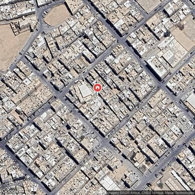 ارض سكنية للبيع في وسط الرياض، الرياض - عقار للبيع ارض سكنية للبيع في وسط الرياض، الرياض - عقار للبيع