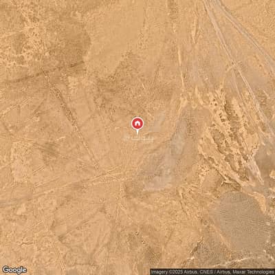 Residential Land for Sale in King Abdullah Economic City - Residential Land For Sale in King Abdullah Economic City