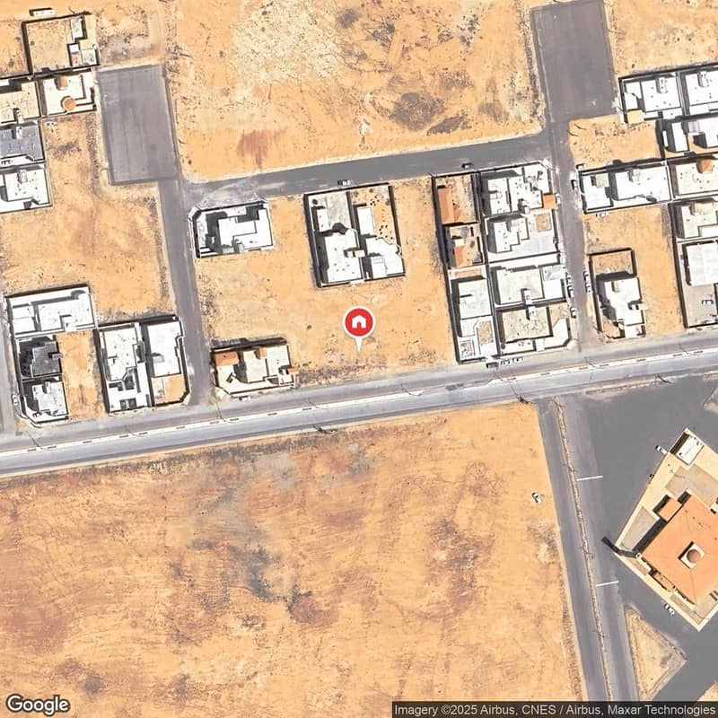 أرض سكنية للبيع في طيبة، الرياض الخبرة أرض سكنية للبيع في طيبة، الرياض الخبرة