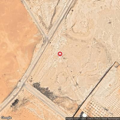 Residential Land for Sale in Al Hazm, Unayzah - Residential Land For Sale in Al Hazm, Unayzah