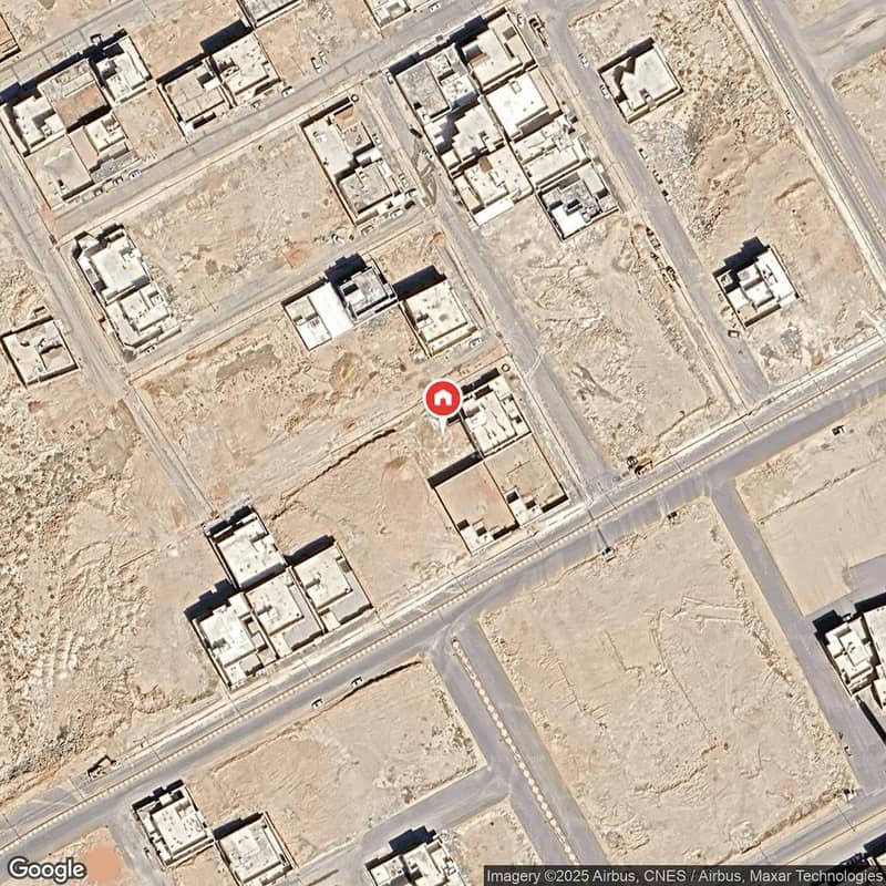 Residential Land For Sale in Mishrif, Al Kharj Riyadh Region Residential Land For Sale in Mishrif, Al Kharj Riyadh Region