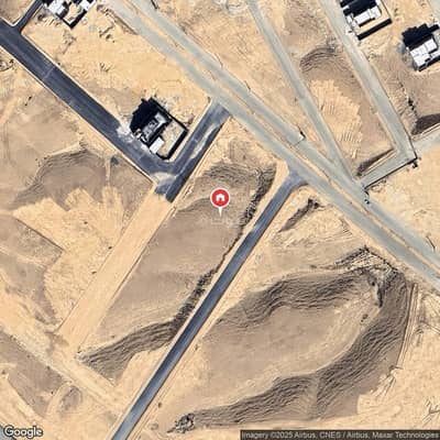 Residential Land for Sale in Dst C6, Huraymila - Residential Land For Sale in Huraymila