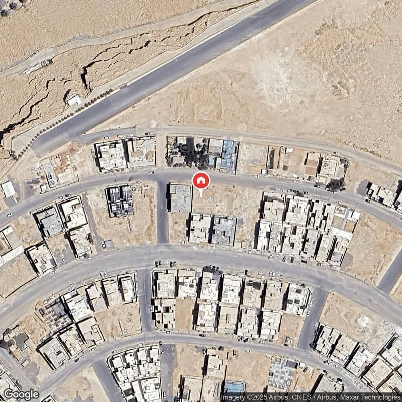 أرض سكنية للبيع في المحديّة، الرياض أرض سكنية للبيع في المحديّة، الرياض