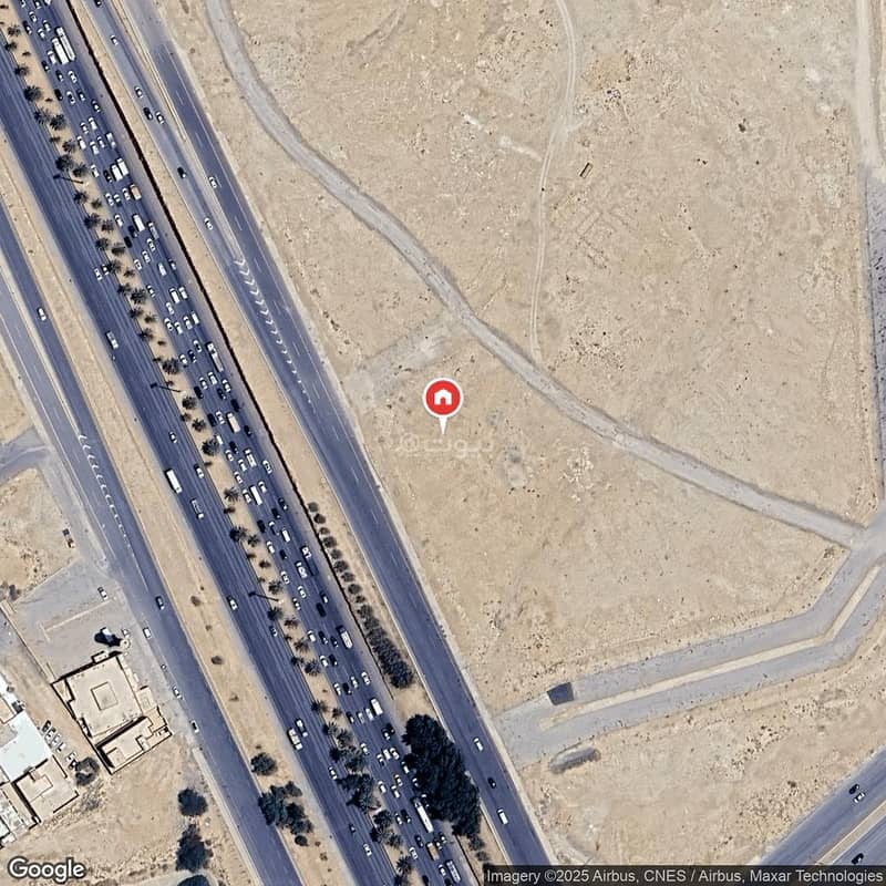 أرض سكنية للبيع في العريجاء الغربية، الرياض أرض سكنية للبيع في العريجاء الغربية، الرياض