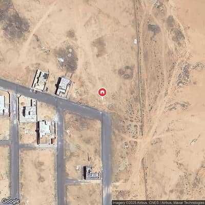 ارض سكنية  للبيع في الدليميه - عقار للبيع