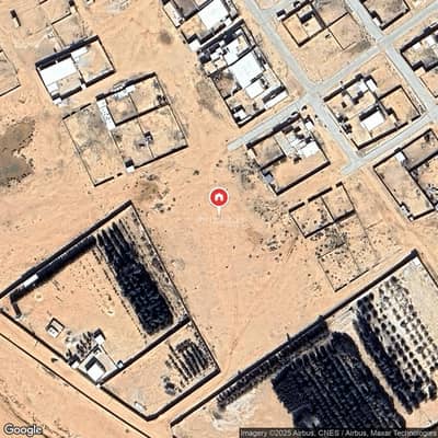Residential Land for Sale in Almudarij Al Qassim Region - Residential Land For Sale in Almudarij Al Qassim Region Residential Land for Sale in Almudarij Al Qassim Region - Residential Land For Sale in Almudarij Al Qassim Region