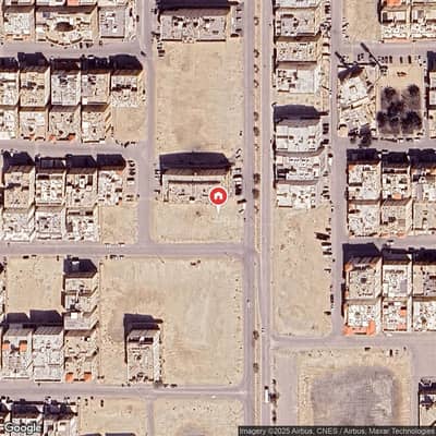 ارض سكنية للبيع في الجوهرة، الدمام - أرض سكنية للبيع في الجوهرة، الدمام ارض سكنية للبيع في الجوهرة، الدمام - أرض سكنية للبيع في الجوهرة، الدمام