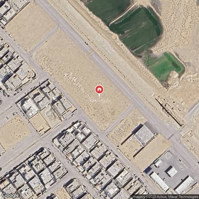 ارض سكنية  للبيع في العروبة، الدمام - عقار للبيع