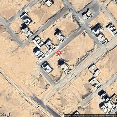 Residential Land for Sale in Dst C9, Huraymila - Residential Land For Sale in Dst C9, Huraymila