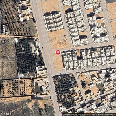 ارض سكنية  للبيع في الزرقاء، بريدة منطقة القصيم - أرض سكنية للبيع في الزرقاء، بريدة منطقة القصيم