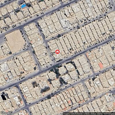 ارض سكنية  للبيع في شمال الرياض، الرياض - أرض سكنية للبيع في الوادي، الرياض