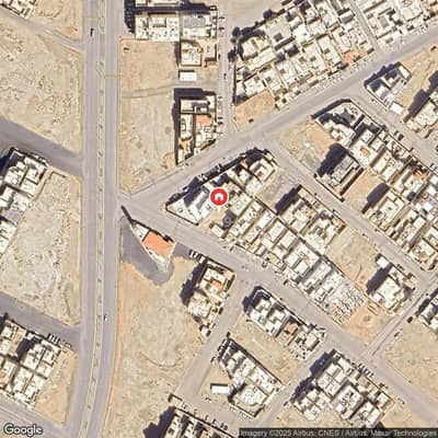 Residential Land for Sale in Al Manar district, Buraydah Al Qassim Region - Residential Land For Sale in Al Manar district, Buraydah Al Qassim Region