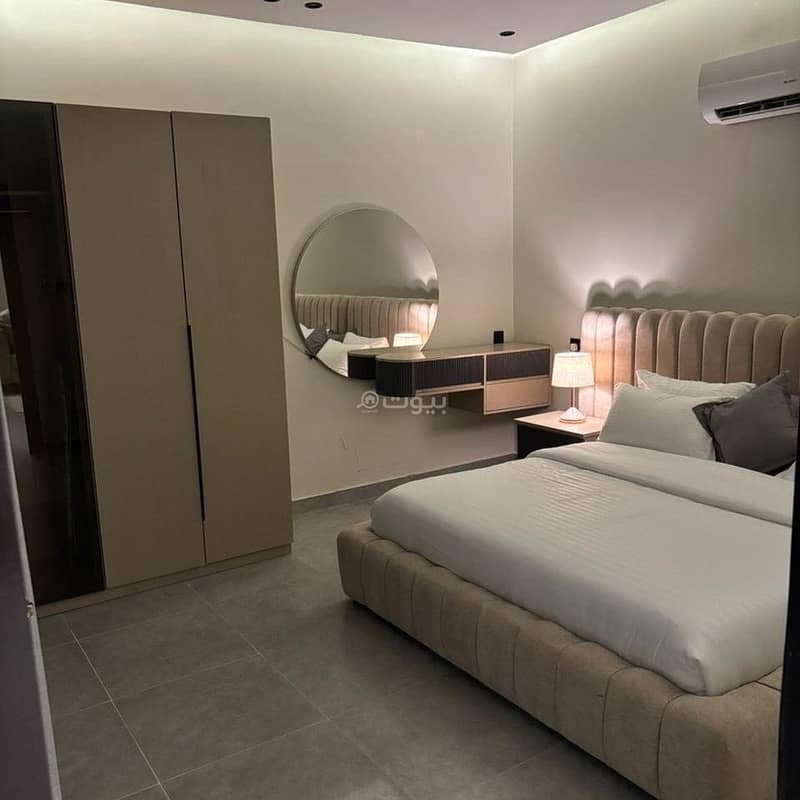 Yarmouk VIP room and lounge