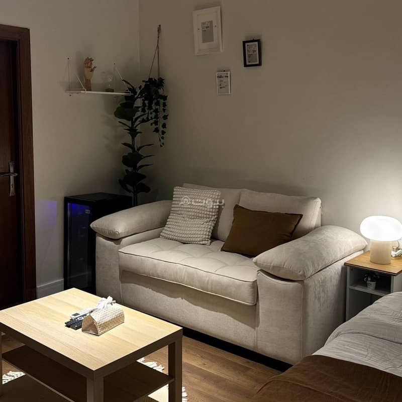 استديو تشرين