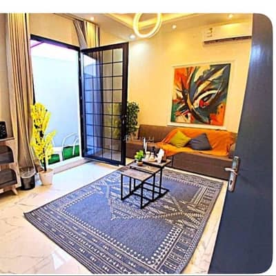 2 Bedroom Flat for Rent in Riyadh - Modern apartment with separate entrance