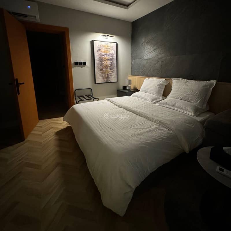 استديو حي الربيع استديو حي الربيع