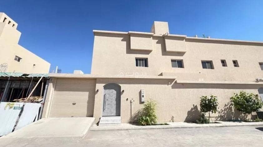Villa For Rent in Al Narjis, North Riyadh Villa For Rent in Al Narjis, North Riyadh