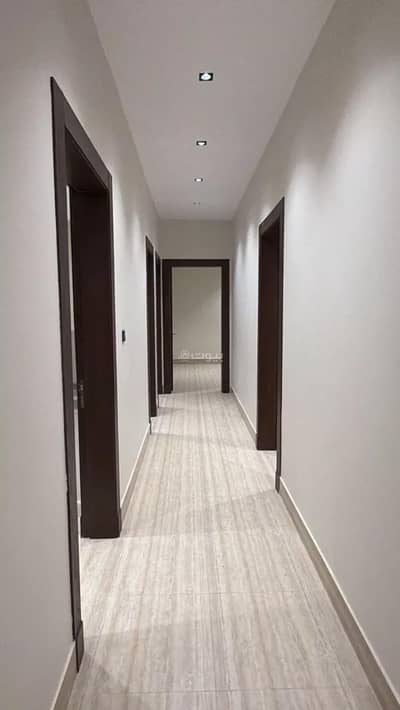 4 Bedroom Floor for Rent in North Riyadh, Riyadh - Floor For Rent in Al Arid, North Riyadh