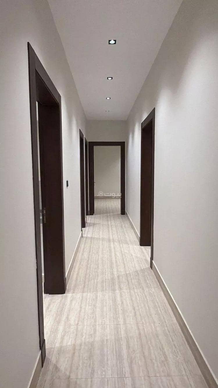 Floor For Rent in Al Arid, North Riyadh Floor For Rent in Al Arid, North Riyadh