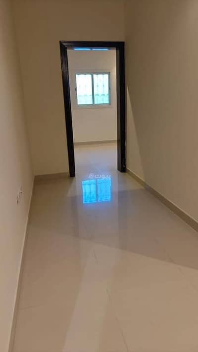 فلیٹ 3 غرف نوم للايجار في شمال الرياض، الرياض - فرصتك الآن للسكن في حي العارض الراقي