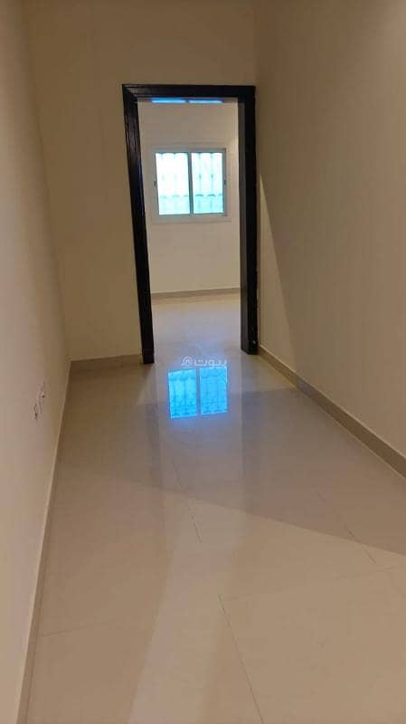 فرصتك الآن للسكن في حي العارض الراقي