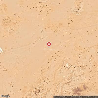 Residential Land for Sale in North Riyadh, Riyadh - Residential land for sale in Al Khair District, north Riyadh