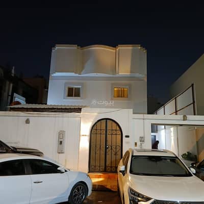 شقة 2 غرفة نوم للايجار في شرق الرياض، الرياض - للتاجير حي المونسية غرفتين وصاله مع حوش خاص