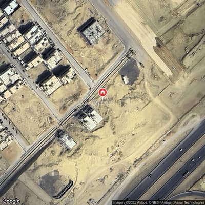 Villa for Sale in East Riyadh, Riyadh - Villa For Sale in Al Bayan Neighborhood, Riyadh