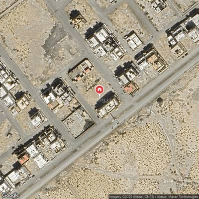 Residential Land for Sale in North Jeddah, Jeddah - Residential Land For Sale in Al Lulu, Jeddah