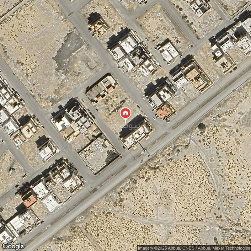 Residential Land For Sale in Al Lulu, Jeddah Residential Land For Sale in Al Lulu, Jeddah