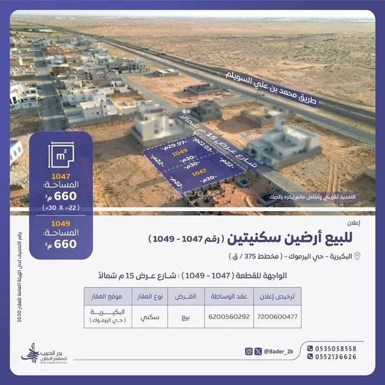 Property for sale Property for sale