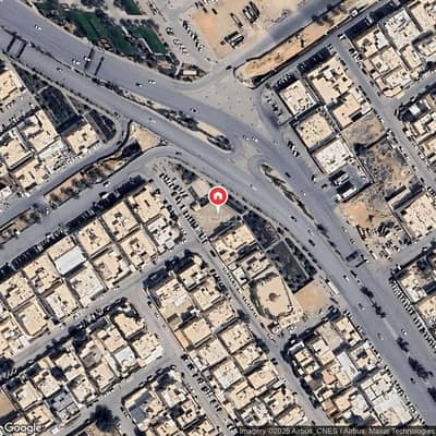 ارض سكنية  للبيع في شرق الرياض، الرياض - عقار للبيع