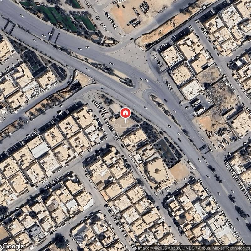 عقار للبيع عقار للبيع