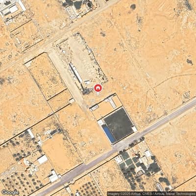 Residential Land for Sale in Jubarah, Buraydah Al Qassim Region - Residential Land For Sale in Jubarah, Buraydah Al Qassim Region