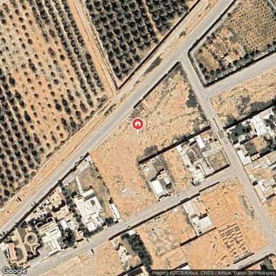 Residential Land for Sale in Alhazm, Buraydah Al Qassim Region - Residential Land For Sale in Alhazm, Buraydah Al Qassim Region