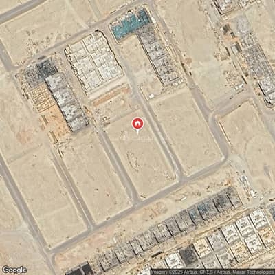 Residential Land for Sale in South Riyadh, Riyadh - Residential Land For Sale in Taybah, Riyadh