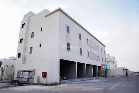 فلیٹ 1 غرفة نوم للايجار في اليرموك، الزلفي - للايجار شقق مفروش