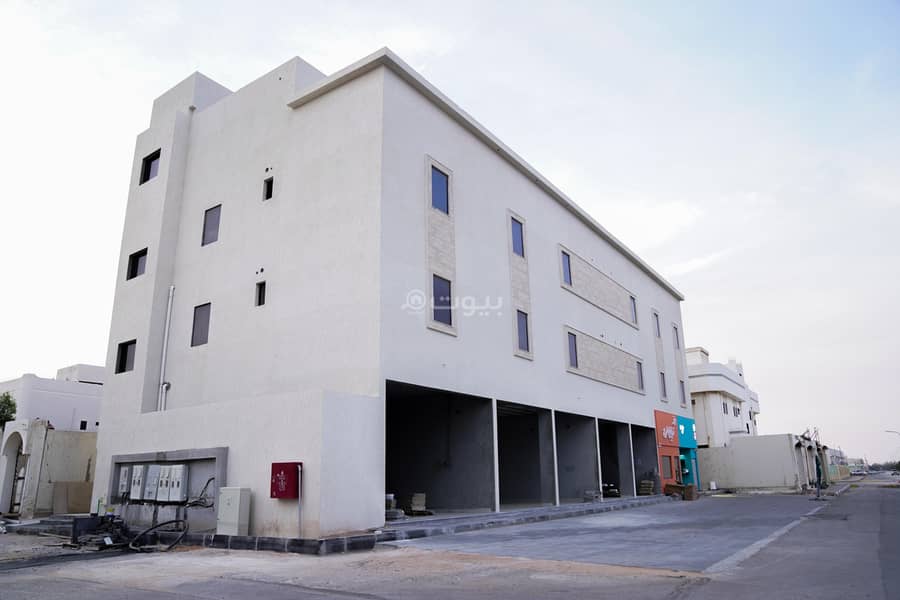 للايجار شقق مفروش