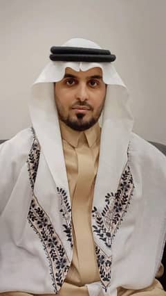 عبد العزيز العصيمي