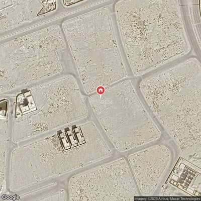 ارض سكنية  للبيع في البحر، الخبر - أرض سكنية للبيع في البحر، الخبر