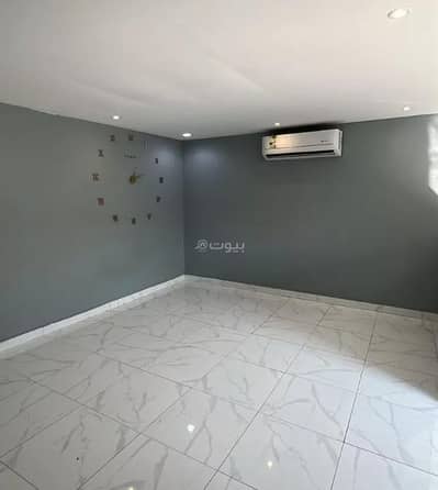 استوديو  للايجار في شمال الرياض، الرياض - شقة للإيجار في شارع البحر المتوسط, حي العقيق, مدينة الرياض, منطقة الرياض