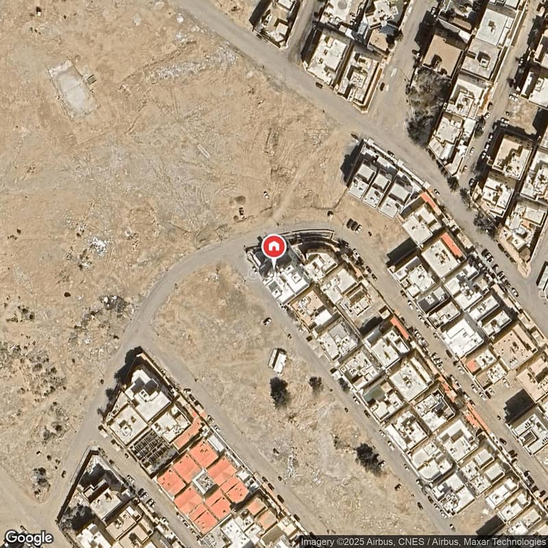 Deluxe villa and apartment system Deluxe villa and apartment system