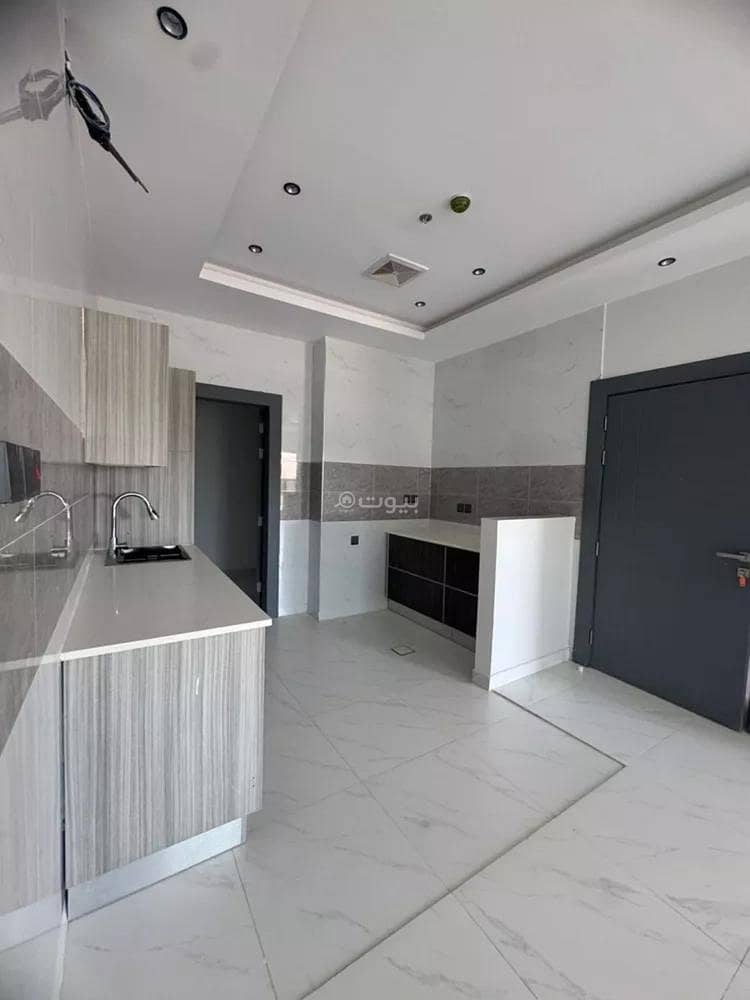 Apartment for Sale in Al Narjis, North Riyadh Apartment for Sale in Al Narjis, North Riyadh