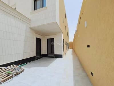 5 Bedroom Floor for Sale in East Riyadh, Riyadh - Floor For Sale in Al Bayan Neighborhood, Riyadh 5 Bedroom Floor for Sale in East Riyadh, Riyadh - Floor For Sale in Al Bayan Neighborhood, Riyadh