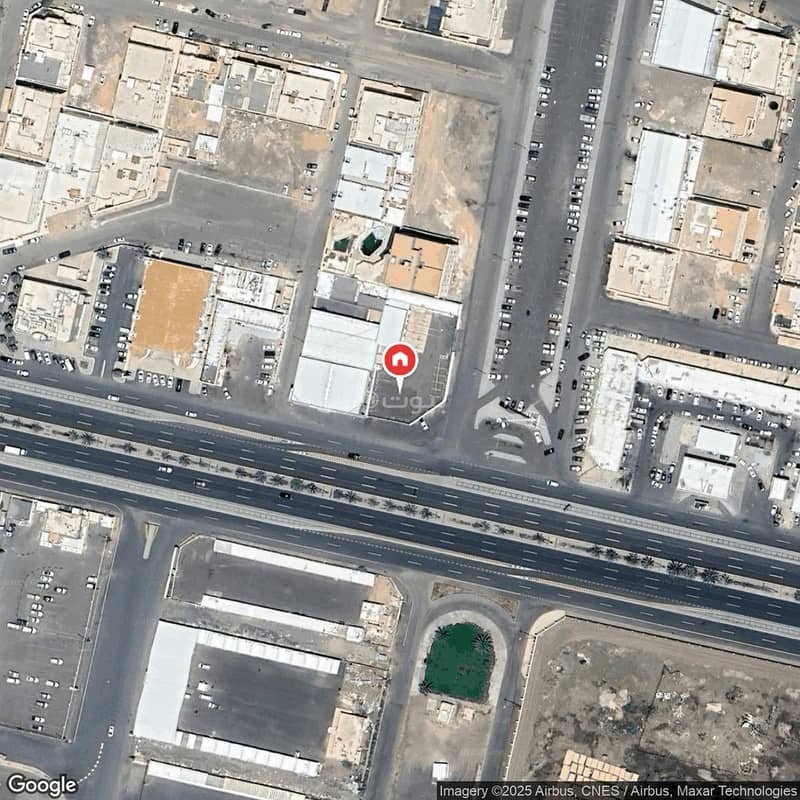 Residential Land For Sale in Al Aziziyah, Madina Residential Land For Sale in Al Aziziyah, Madina