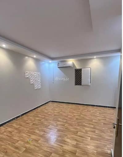 3 Bedroom Apartment for Rent in North Riyadh, Riyadh - Studio Apartment For Rent in Al Aqiq, Riyadh