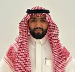 ريان البنيه