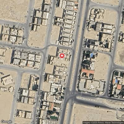 ارض سكنية  للبيع في الشراع، الخبر - أرض سكنية للبيع في الشراع، الخبر