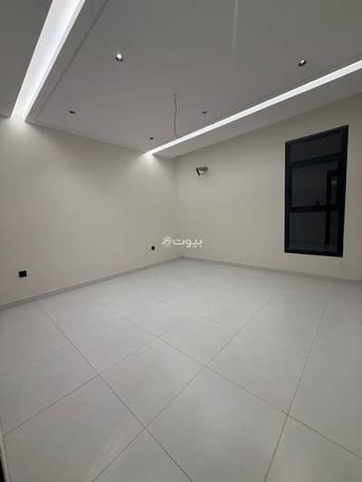 شقة 1 غرفة نوم للبيع في شمال جدة، جدة - استوديو شقة للبيع في الرحاب، جدة