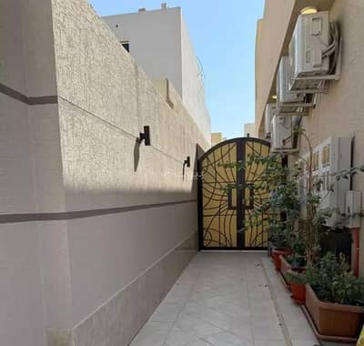 3 Bedroom Apartment for Rent in North Riyadh, Riyadh - Studio Apartment For Rent in Al Narjis, Riyadh